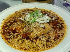 -大蓉和(一品天下店)