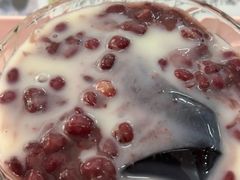 -五福堂龟苓膏(河东北山店)