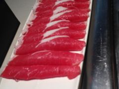 -海底捞火锅(九久奥特莱斯店)