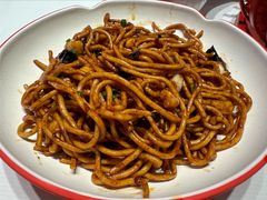 -熊记虾王·小龙虾(东晓南店)