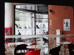 -一兆韦德健身(慧芝湖店)