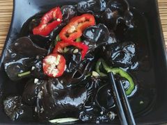 -过桥缘·过桥米线(大华虎城嘉年华店)