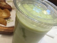 -艾薯夫妇Aysh(红山店)