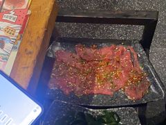 -哥老官重庆美蛙鱼头(西湖银泰十一哥店)