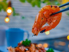 -后海16号·北京私房菜