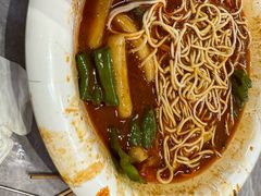 -虾女王·龙虾·烧烤(龙江店)