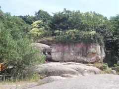 -兰剑驾校(汉阳校区)