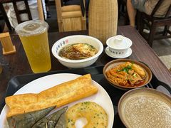 -東茅街茶馆