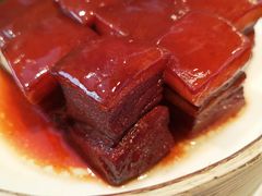-106餐厅(山水文园店)