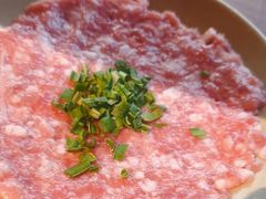 -蜀大侠火锅(春熙路店)