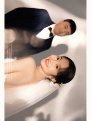 -北遇映画PHOTO GRAPHY STUDIO