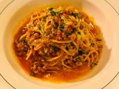 -COMMUNE幻师(上邦百汇城店)