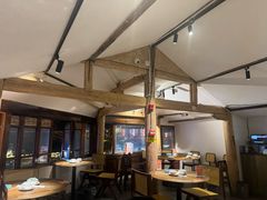 -小喜客·云南特色菜(纳西庭院店)
