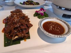 -潇湘楼(环保园店)