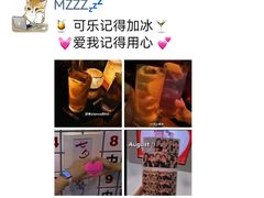 -Hill.Cocktail半山酒吧(中山店)