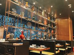 -正斗·港式粤菜(SKLP店)