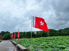 -古田会议纪念馆