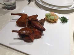 -悦海堂(金融街购物中心店)