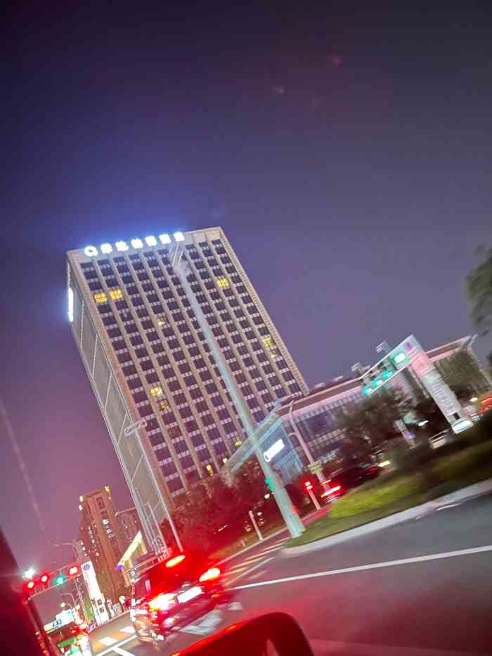 徐州东区绿地铂骊酒店-"徐州东区绿地铂骊酒店位于徐州鼓楼区经济技.