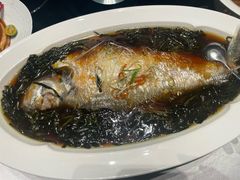 -忆家名门·上海菜(徐家汇店)