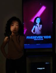 -57KIDS儿童摄影