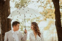 -龙摄影·艺术中心优选店(浙东店)