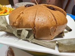 -原乡本味景山西街烤鸭店(北海公园店)