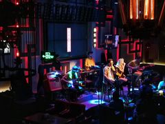 -音乐房子(鎏嘉码头店)