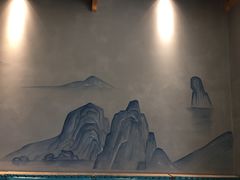 -村上一屋(望京店)