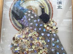 -广州花之恋城堡酒店