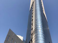 -紫峰大厦