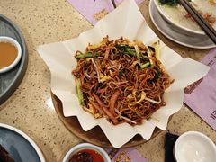 -点都德(龙之梦店)