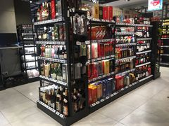 -盒马鲜生(189购物中心店)