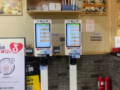 -李四辈(建文6店)