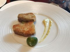 -一本魅·日式料理