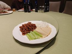 -金百万(亦庄店)