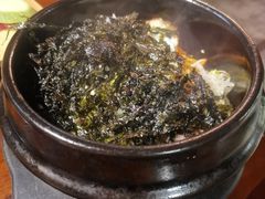 -喜来稀肉(旺角广华街店)