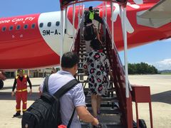 -吉隆坡国际机场