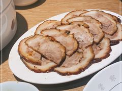 -姥姥家春饼店(佳亿时尚广场店)