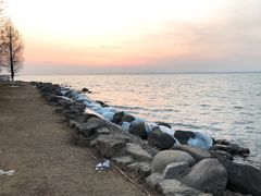 -苏州东太湖生态园