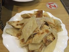 -江上渔者(朝阳大悦城青年汇店)