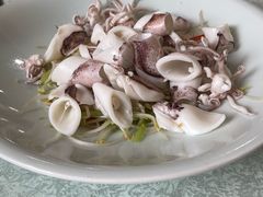 -德兴海鲜渔港(辉煌大厦店)