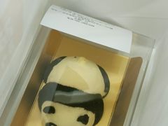 -BreadTalk面包新语·烘焙蛋糕(海珠丽影广场店)