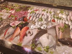 -桂园白粥·潮汕老味道