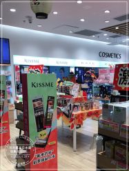 -cocokarafine可开嘉来
