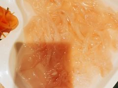 -董家湾重庆老火锅(嘉华店)