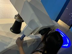 -惠州科技馆