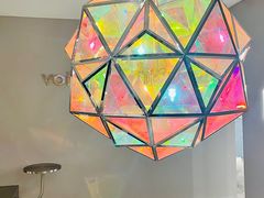 -光作面包Voila Lumiere(中山店)