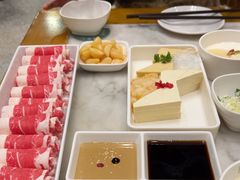 -牛街·马辈儿涮肉(陶然亭店)
