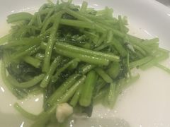 -天禧(西溪店)